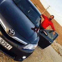 محمد حسين الخريسات القراله
