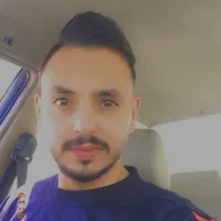 هيونداي ‏سوناتا ‏Limited ‏2017