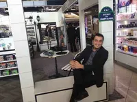 عدي الدعجه