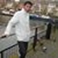 Ehab Ali