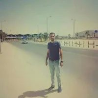 mohammed