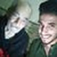 ابراهيم عبدالله عبدالله