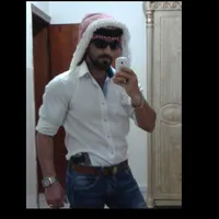 يوسف المعاني