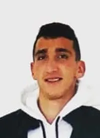 مازن مزهر