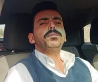 Hothifah Abosado