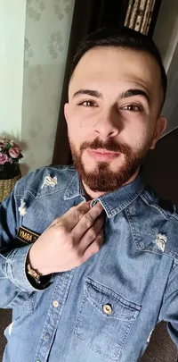عبد