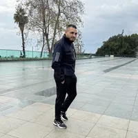 يوسف غيث