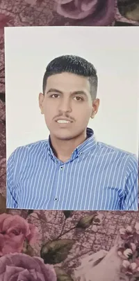 Sufean Abuyahya