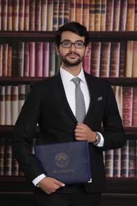 Ibrahim Alqayse