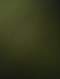 30f9d068-3bc6-4c4d-8b8a-a4d635f7b54b