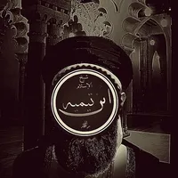 سامسونج ‏جالاكسي A02s ‏64 جيجابايت ‏أسود