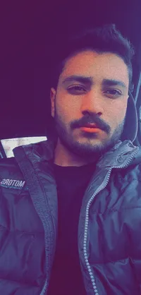 Mahmoud Fatima