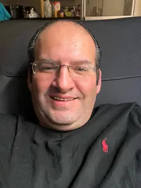 عمر عريضة