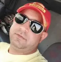 حسن الكردي