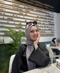 جمانة  العمري