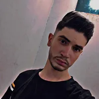 mohammad