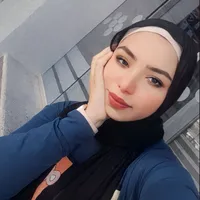 Secretary -Amman