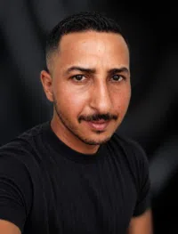 محمد 