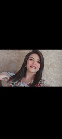 منيرة  نفنوف