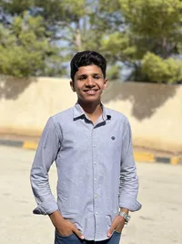 abdallah mohammed