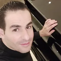 mohammad kateeb