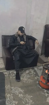 Mohmmed Zidan