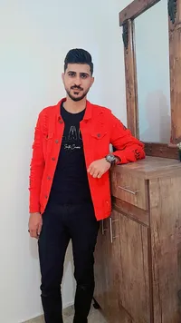 ابراهيم الكسواني