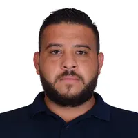 احمد الديسي