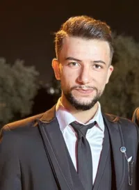 محمد اسامة 