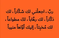 كيا ‏فورتي ‏GT ‏2010