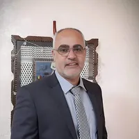 محمد يوسف توفيق عثمان