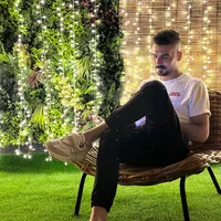 نضال