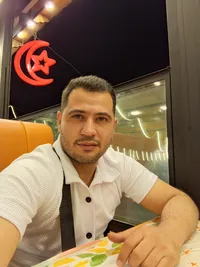 كيا ‏سيفيا ‏2 ‏1997