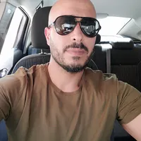 هواوي ‏P30 برو ‏256 جيجابايت ‏أسود