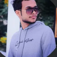 سايبا ‏اخرى ‏2015