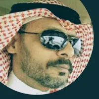 عمر  عسوني