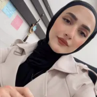 Telecommunication Engineer -Hebron