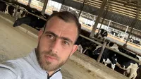 طه سويطي