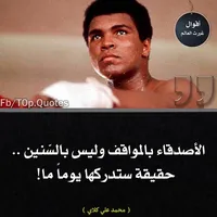تويوتا ‏راف فور ‏XLE ‏2020