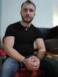 Eyad alsharkasi