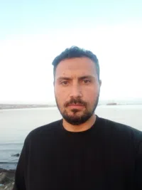 علاء