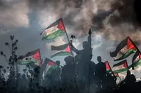 خالد
