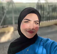 سجى ذياب