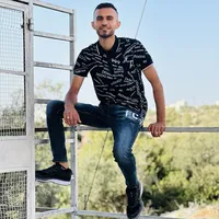 عبدالعزيز احمد سويطي