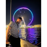علاء عيسى سليمان ابو دهاك