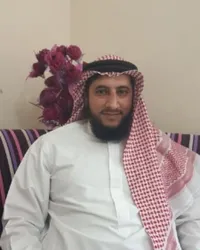 محمد الوحيدي