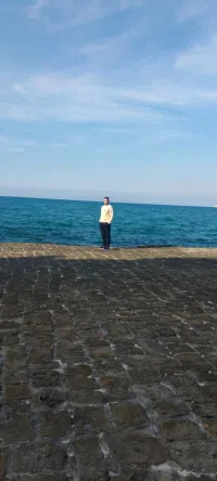 جواد