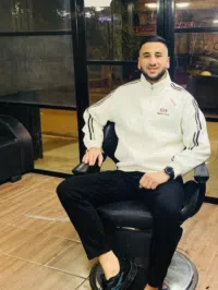 أحمد