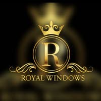 Royal Muscat Windows