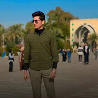 تويوتا ‏لاند كروزر ‏GXR ‏2024